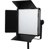 LED1000D II Daylight DMX LED Video Light Thumbnail 1