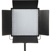 LED1000D II Daylight DMX LED Video Light Thumbnail 2