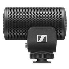 MKE 200 Directional Microphone Image 0
