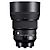 85mm f/1.4 DG DN Art Lens for Sony E