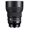 85mm f/1.4 DG DN Art Lens for Leica L Thumbnail 0