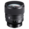 85mm f/1.4 DG DN Art Lens for Leica L Thumbnail 1