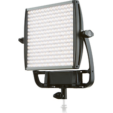 Astra 3X Bi-Color LED Light Panel Image 0