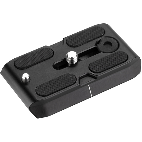 QR2Pro Sliding Quick Release Camera Plate Image 0