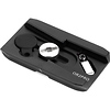 QR2Pro Sliding Quick Release Camera Plate Thumbnail 1