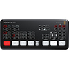 ATEM Mini Pro ISO HDMI Live Stream Switcher Thumbnail 1