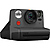 Now Instant Film Camera (Black)