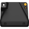 Now Instant Film Camera Everything Box (Black) Thumbnail 5