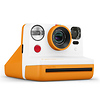 Now Instant Film Camera (Orange) Thumbnail 0