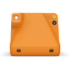 Now Instant Film Camera (Orange) Thumbnail 4