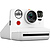 Now Instant Film Camera (White)