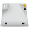 Now Instant Film Camera (White) Thumbnail 4