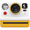 Now Instant Film Camera (Yellow) Thumbnail 1