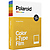 Color i-Type Instant Film (8 Exposures)