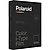 Color i-Type Instant Film (Black Frame Edition, 8 Exposures)