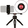 Ultimate Vlogging Kit Thumbnail 1