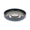 Wide Conversion Lens X0.7 VCL-MHG07 (52 Mount)- Pre-Owned Thumbnail 0