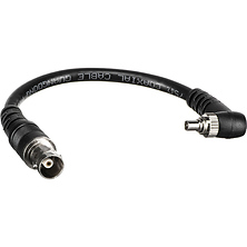TC In/Out BNC Conversion Cable for DC-GH5S Image 0