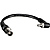 TC In/Out BNC Conversion Cable for DC-GH5S