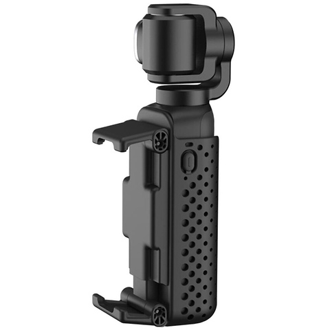 Vmate Micro 3-Axis Gimbal Camera Image 2