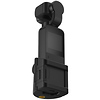 Vmate Micro 3-Axis Gimbal Camera (Open Box) Thumbnail 4