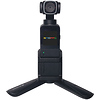 Vmate Micro 3-Axis Gimbal Camera Thumbnail 5