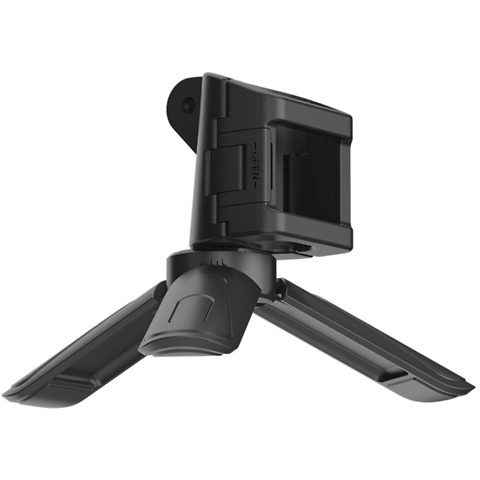 Vmate Micro 3-Axis Gimbal Camera Image 6