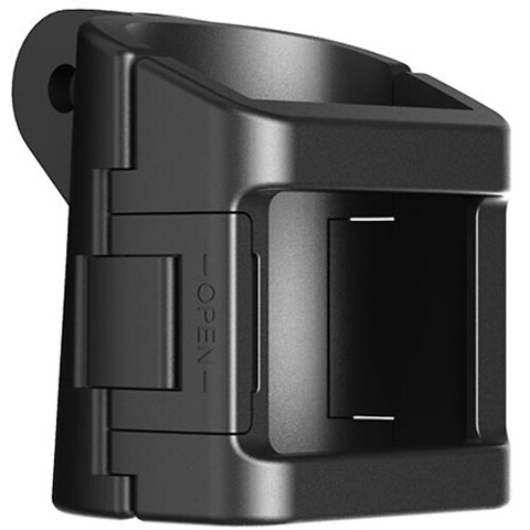 Vmate Micro 3-Axis Gimbal Camera (Open Box) Image 8