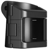 Vmate Micro 3-Axis Gimbal Camera (Open Box) Thumbnail 8