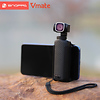 Vmate Micro 3-Axis Gimbal Camera Thumbnail 10