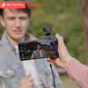 Vmate Micro 3-Axis Gimbal Camera (Open Box) Thumbnail 13