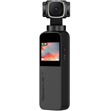 Vmate Micro 3-Axis Gimbal Camera Image 0