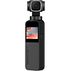 Vmate Micro 3-Axis Gimbal Camera Thumbnail 0