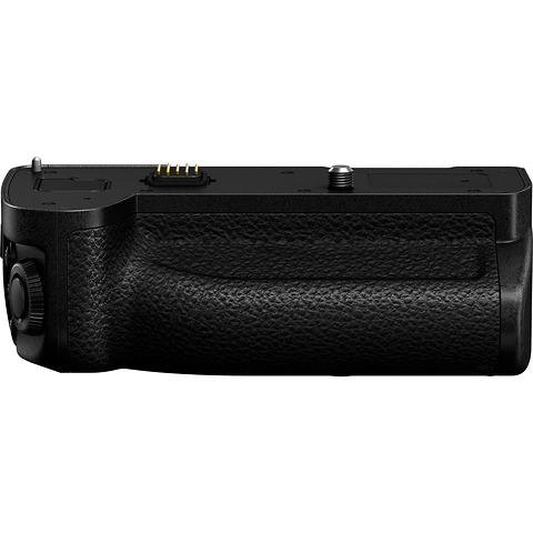 DMW-BGS5 Battery Grip (Open Box) Image 1