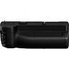 DMW-BGS5 Battery Grip (Open Box) Thumbnail 1