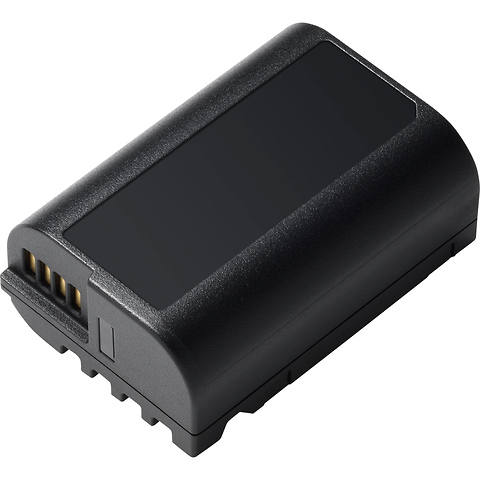 DMW-BLK22 Lithium-Ion Battery Image 0