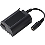 DMW-DCC17 DC Coupler