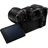 Lumix DC-G9 Mirrorless Micro Four Thirds Digital Camera with 12-60mm f/3.5-5.6 ASPH. POWER O.I.S. Lens Thumbnail 7