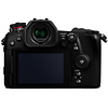 Lumix DC-G9 Mirrorless Micro Four Thirds Digital Camera with 12-60mm f/3.5-5.6 ASPH. POWER O.I.S. Lens Thumbnail 8