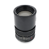 Elmarit 135mm f/2.8 - R - Pre-Owned Thumbnail 0