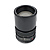 Elmarit 135mm f/2.8 - R - Pre-Owned