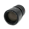 Elmarit 135mm f/2.8 - R - Pre-Owned Thumbnail 1