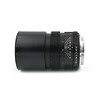 Elmarit 135mm f/2.8 - R - Pre-Owned Thumbnail 3