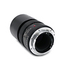 Elmarit 135mm f/2.8 - R - Pre-Owned Thumbnail 4