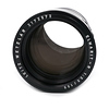 Elmarit 135mm f/2.8 - R - Pre-Owned Thumbnail 5