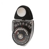 L-398A Studio Deluxe III Light Meter (Ambient) - Pre-Owned Thumbnail 0