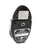 L-398A Studio Deluxe III Light Meter (Ambient) - Pre-Owned Thumbnail 1