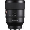 FE 135mm f/1.8 GM Lens - Pre-Owned Thumbnail 0