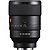 FE 135mm f/1.8 GM Lens - Pre-Owned