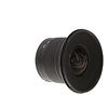IRIX 15mm f/2.4 Firefly Manual Focus Full Frame Lens for Pentax K-Mount - Pre-Owned | Used Thumbnail 0